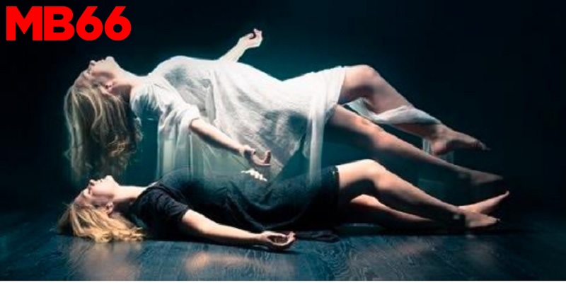 Mơ thấy người chết nên quất con lô nào chính xác&nbsp;