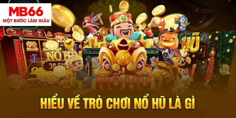 Tổng quan về sảnh FC MB66&nbsp;