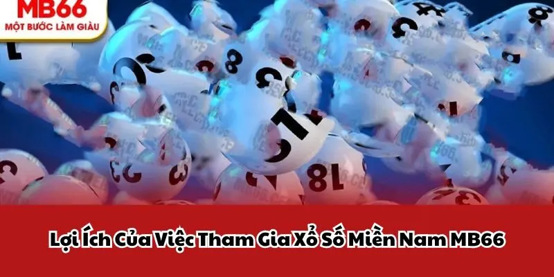 Lịch quay thưởng và Cơ cấu giải thưởng&nbsp; XSMN MB66